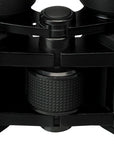 Konus Fernglas Konusvue 7x50