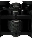 Konus Binoculars Konusvue 7x50