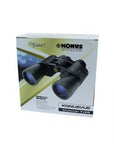 Konus Binoculars Konusvue 7x50