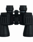 Konus Fernglas Konusvue 10x50 WA