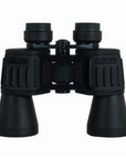 Konus Binoculars Konusvue 10x50 WA