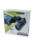 Konus Fernglas Konusvue 10x50 WA
