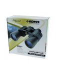 Konus Binoculars Konusvue 10x50 WA