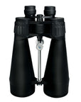Konus Verrekijker Giant 20x80