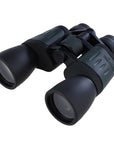 Konus Binocular Newzoom 8-24x50