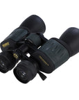 Konus Binocular Newzoom 8-24x50