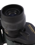 Konus Binocular Newzoom 8-24x50