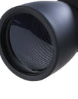 Konus Binocular Newzoom 8-24x50