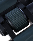 Konus Binocular Newzoom 8-24x50