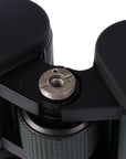 Konus Binocular Newzoom 8-24x50