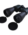 Konus Binoculars Newzoom 10-30x60