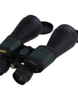 Konus Binoculars Newzoom 10-30x60