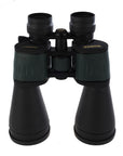 Konus Binoculars Newzoom 10-30x60