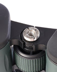 Konus Binoculars Newzoom 10-30x60