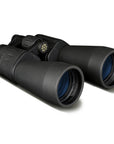 Konus Binoculars Giant 20x60