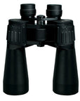 Konus Binoculars Giant 20x60