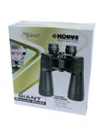 Konus Binoculars Giant 20x60