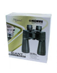 Konus Fernglas Giant 20x60