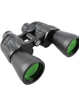Konus Fernglas Sporty 7x50 Fix Focus