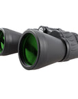 Konus Fernglas Sporty 7x50 Fix Focus
