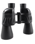 Konus Fernglas Sporty 7x50 Fix Focus