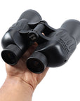 Konus Fernglas Sporty 7x50 Fix Focus