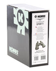 Konus Fernglas Sporty 7x50 Fix Focus