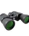 Konus Binoculars Sporty 10x50 WA