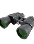 Konus Binoculars Sporty 10x50 WA