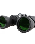 Konus Binoculars Sporty 10x50 WA
