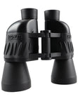 Konus Binoculars Sporty 10x50 WA