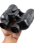 Konus Binoculars Sporty 10x50 WA