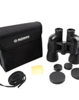 Konus Binoculars Sporty 10x50 WA