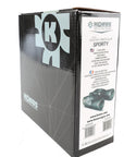 Konus Binoculars Sporty 10x50 WA