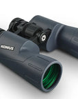 Konus Binocular Abyss-2 7x50