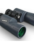 Konus Binocular Abyss-2 7x50