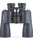 Konus Binocular Abyss-2 7x50
