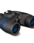 Konus Binocular Tornado 7x50