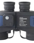 Konus Binocular Tornado 7x50