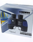 Konus Verrekijker Tornado 7x50