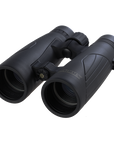 Konus Binocular Titanium Evo OH 8x42 WP