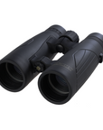 Konus Fernglas Titanium Evo OH 8x42 WP