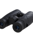Konus Binocular Titanium Evo OH 8x42 WP