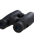 Konus Fernglas Titanium Evo OH 8x42 WP
