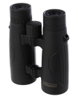 Konus Binocular Titanium Evo OH 8x42 WP