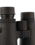 Konus Binocular Titanium Evo OH 8x42 WP