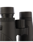 Konus Fernglas Titanium Evo OH 8x42 WP