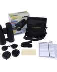 Konus Binocular Titanium Evo OH 8x42 WP