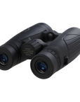Konus Binoculars Titanium Evo OH 10x42 WP