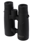 Konus Fernglas Titanium Evo OH 10x42 WP